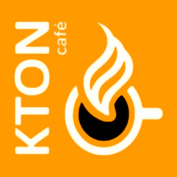 KTON café